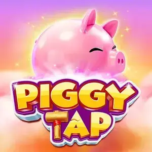 Piggy Tap