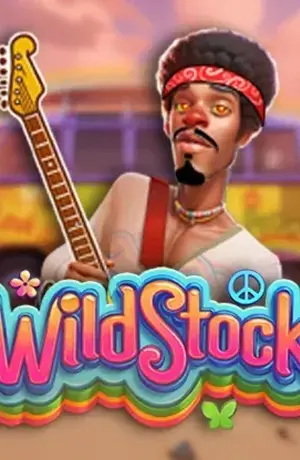 Wildstock
