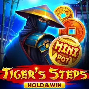 Magic Fruits Oranges