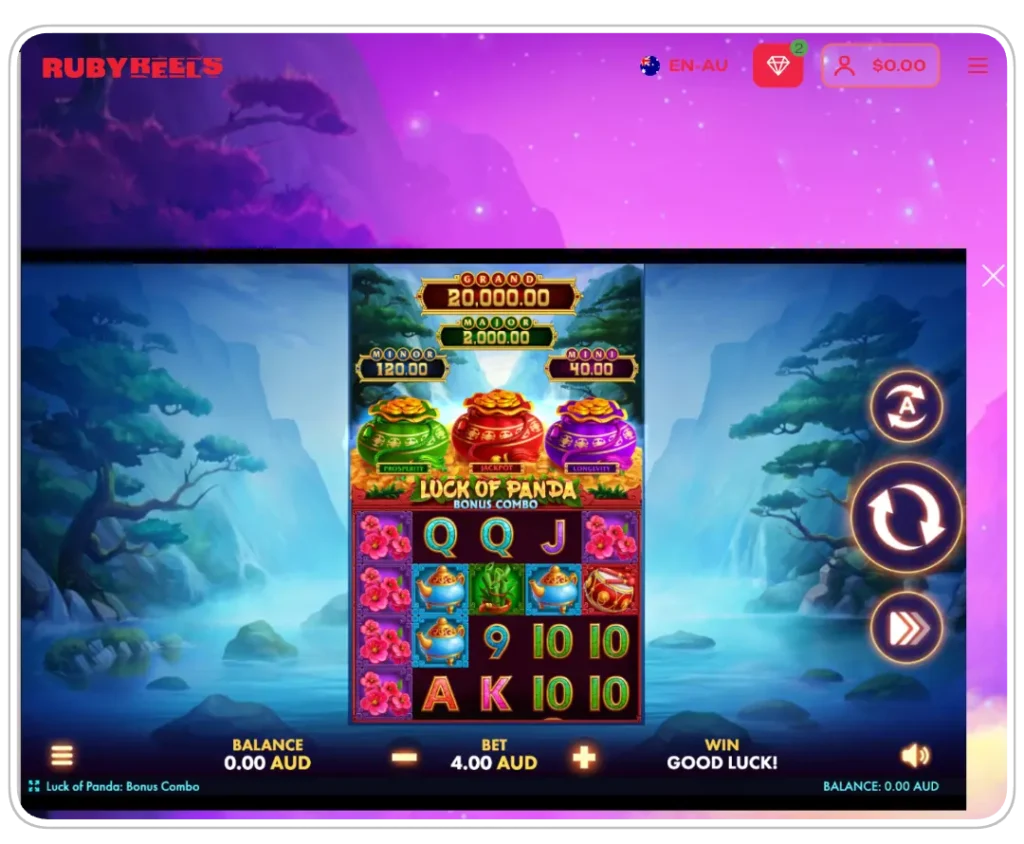 demo-play - iiustration